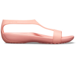 Сандалии женские Crocs Serena Melon