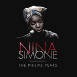 Nina Simone / The Philips Years (7LP)