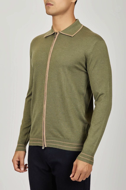 Кардиган Racinello