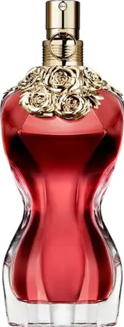 GAULTIER LA BELLE EDP 50 ML