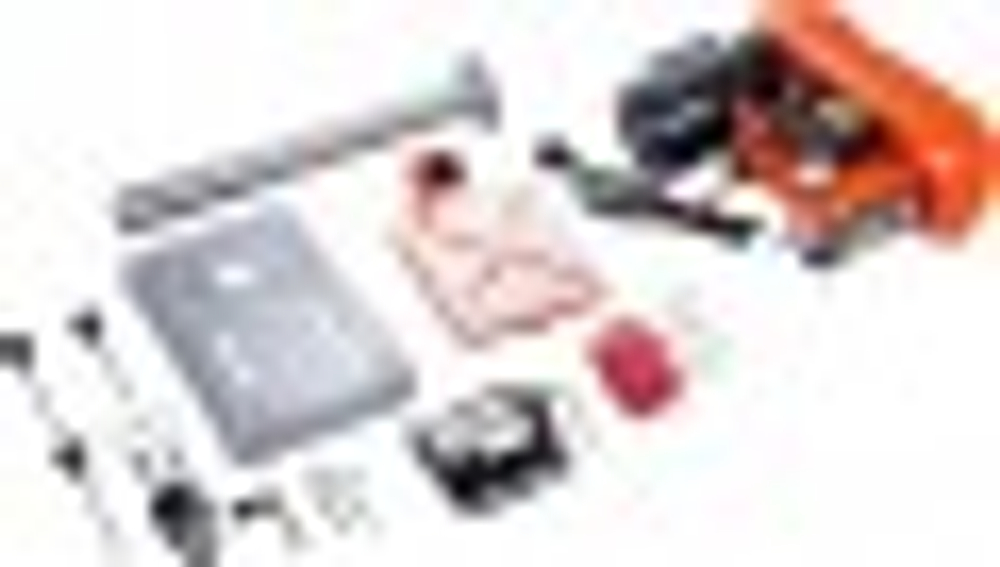 Станок сверлильный КРАТОН DM-16/550 L 4 02 04 014