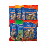 Прикормка "Подсекайка" гранулы ЛЕЩ 1,0кг