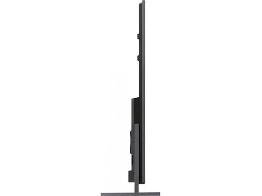 QLED телевизор TCL 98C731 4K Ultra HD