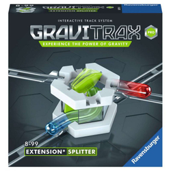 Ravensburger - Комплект расширения GraviTrax Pro - коллектор 261703
