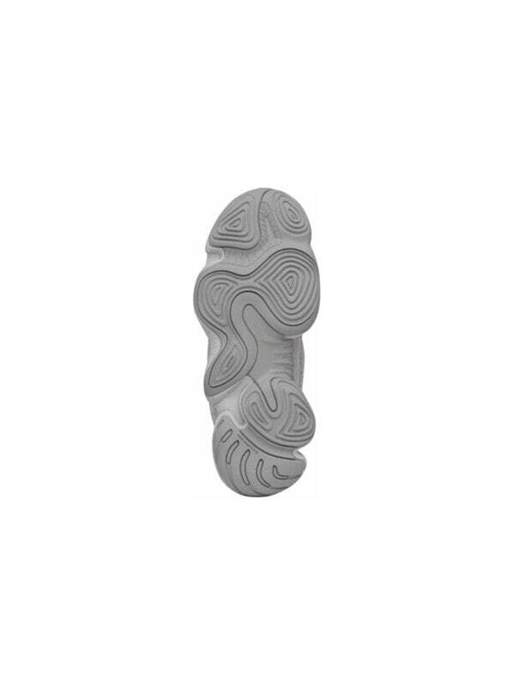 Кроссовки Adidas Yeezy 500 Stone Salt