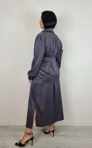 Комплект 03561-3 Фабрика Моды