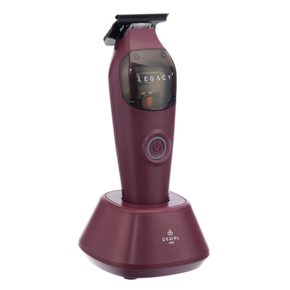 Dewal Машинка для стрижки окантовочная Legacy2 LD-999