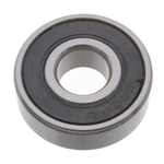 Подшипник 6201 RS (12х32х10)