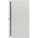 Корпус ЩМПг-1-0 395х310х220 IP54 У2 метал. SIMPLE Эра Б0057148