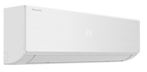 Инверторная сплит-система серии GOAL 2.0 DC Inverter AS-13UW4RYRKJ04 (комплект)