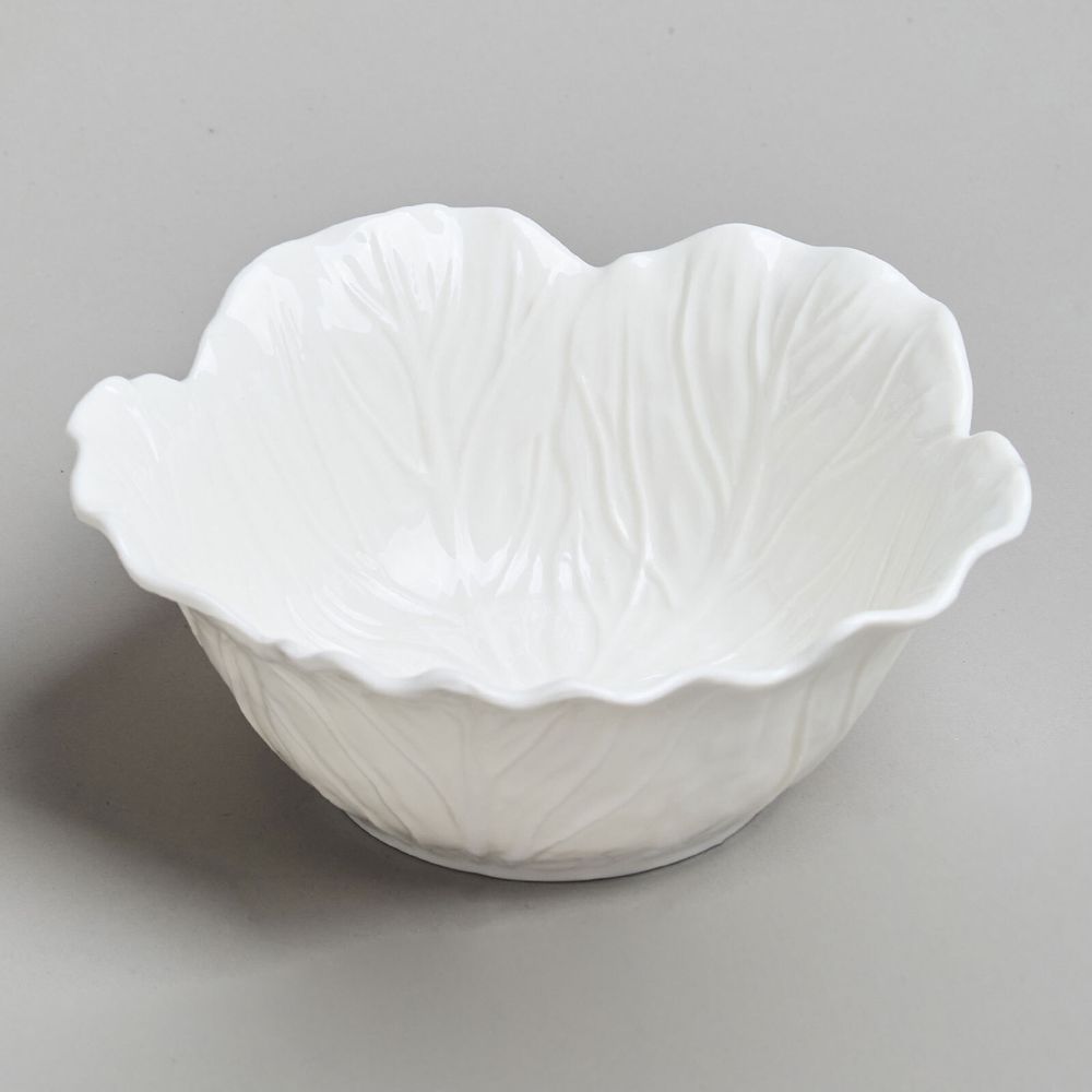 НАБОР ПОСУДЫ LEFARD "VILLAGE" 2 ПР.