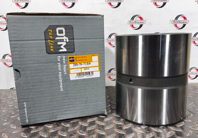 Втулка 209-70-71350