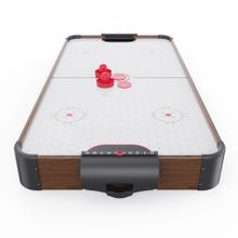Игровой стол - аэрохоккей DFC 40&amp;quot; 101 x 50 см