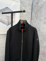 Спортивный костюм Kiton