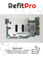 Материнская плата для ноутбука Lenovo ideapad 120S-11IAP N3450 WIN UMA 4G 32G (5B20P23825), оригинал