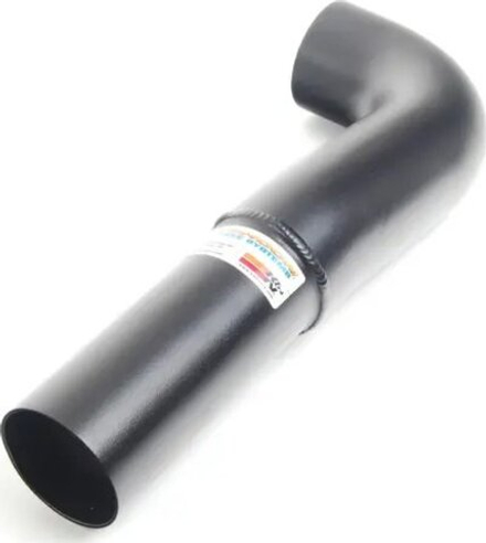 Система холодного впуска K&N Typhoon System Performance Air Intake Kit - Mini R5x N14