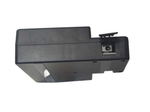 Аккумулятор для Fujikura HTR-08-Ch5525