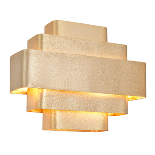 Бра Wall Lamp Pegaso арт.114237