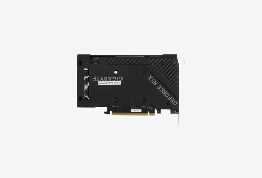 GV-N3060GAMING OC-8GD 2.0_0226531102022