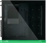 Корпус Lian Li O11 Air Mini без БП Black (G99.O11AMX.00)