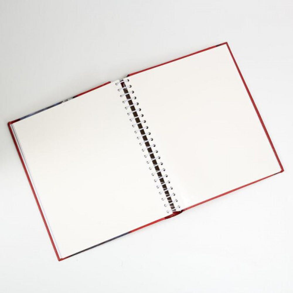 Image Art SA-20P/23*28 серия 335