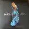 Various – Jazz Sexiest Ladies Volume 3 - Azure - 2LP