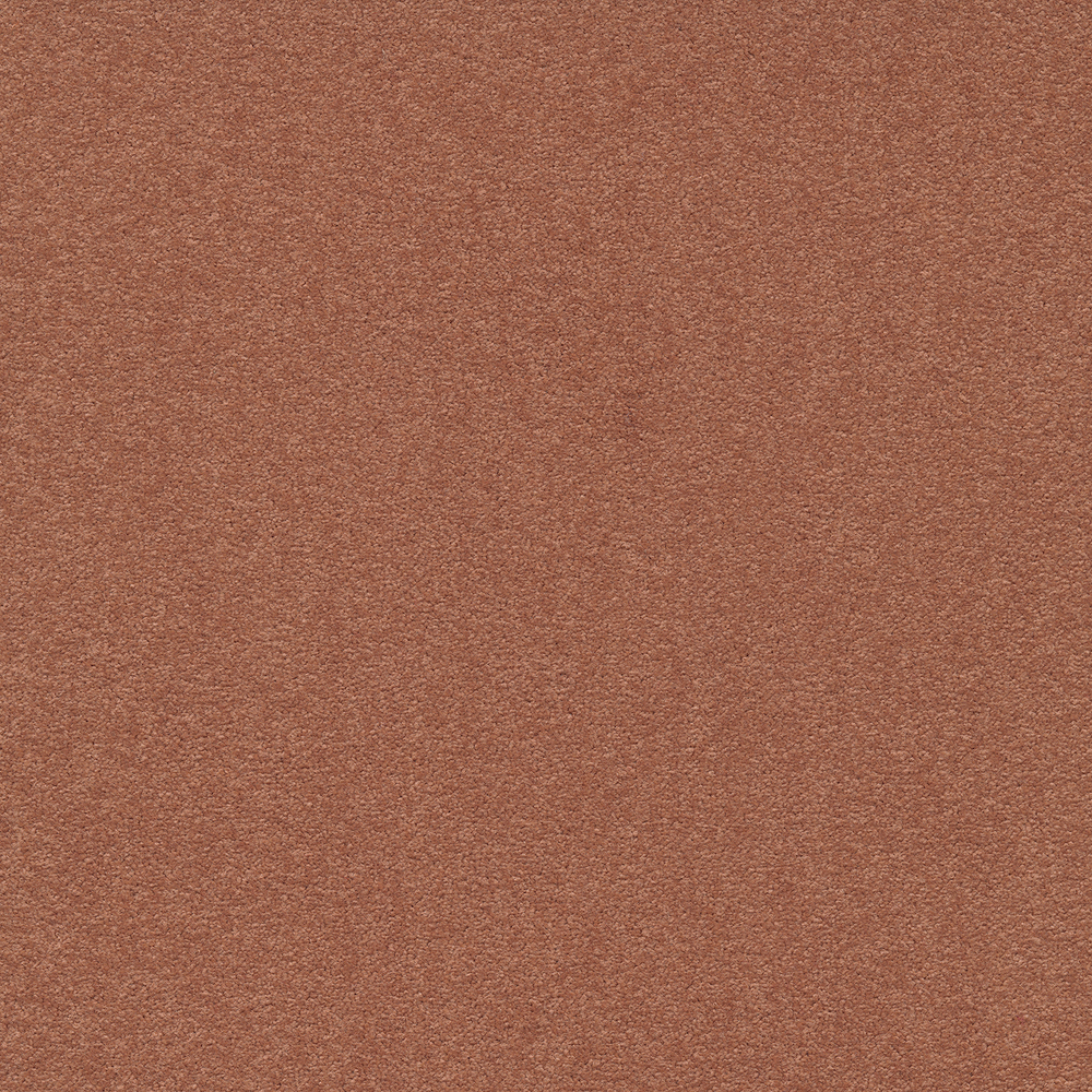 Ковровая плитка Modulyss Cambridge 386