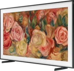 Телевизор 43" Samsung QE43LS03DAUXRU