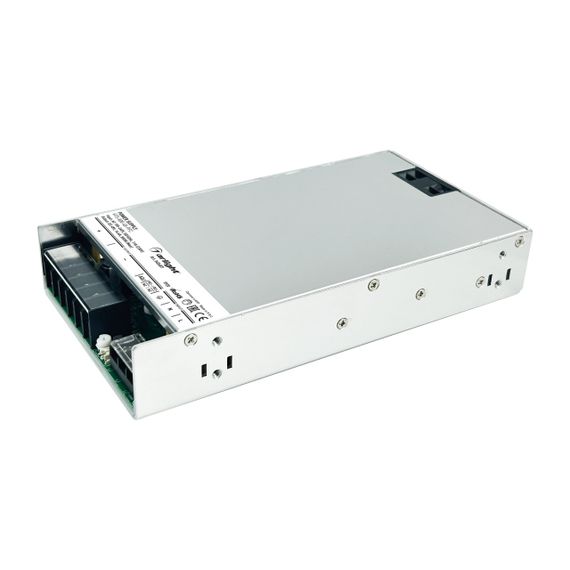 Блок питания HTS-800-48-PFC (48V, 16.6A, 800W) Arlight 045487