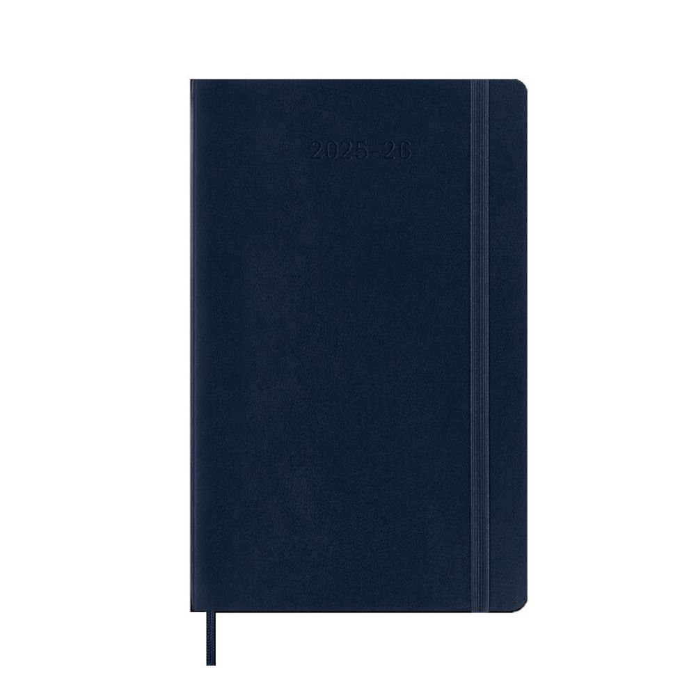 Еженедельник Moleskine (DSB2018WN3)