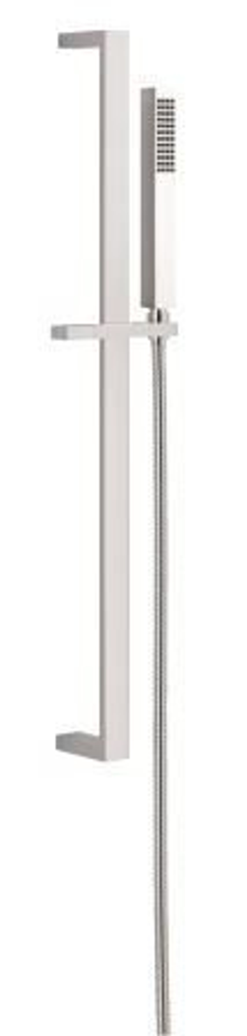 Душевой гарнитур Cezares CZR-L-SD-01