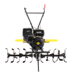 Сельскохозяйственная машина Huter MK-15000P