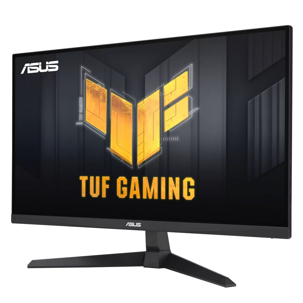 Монитор 27" ASUS TUF Gaming VG279Q3A