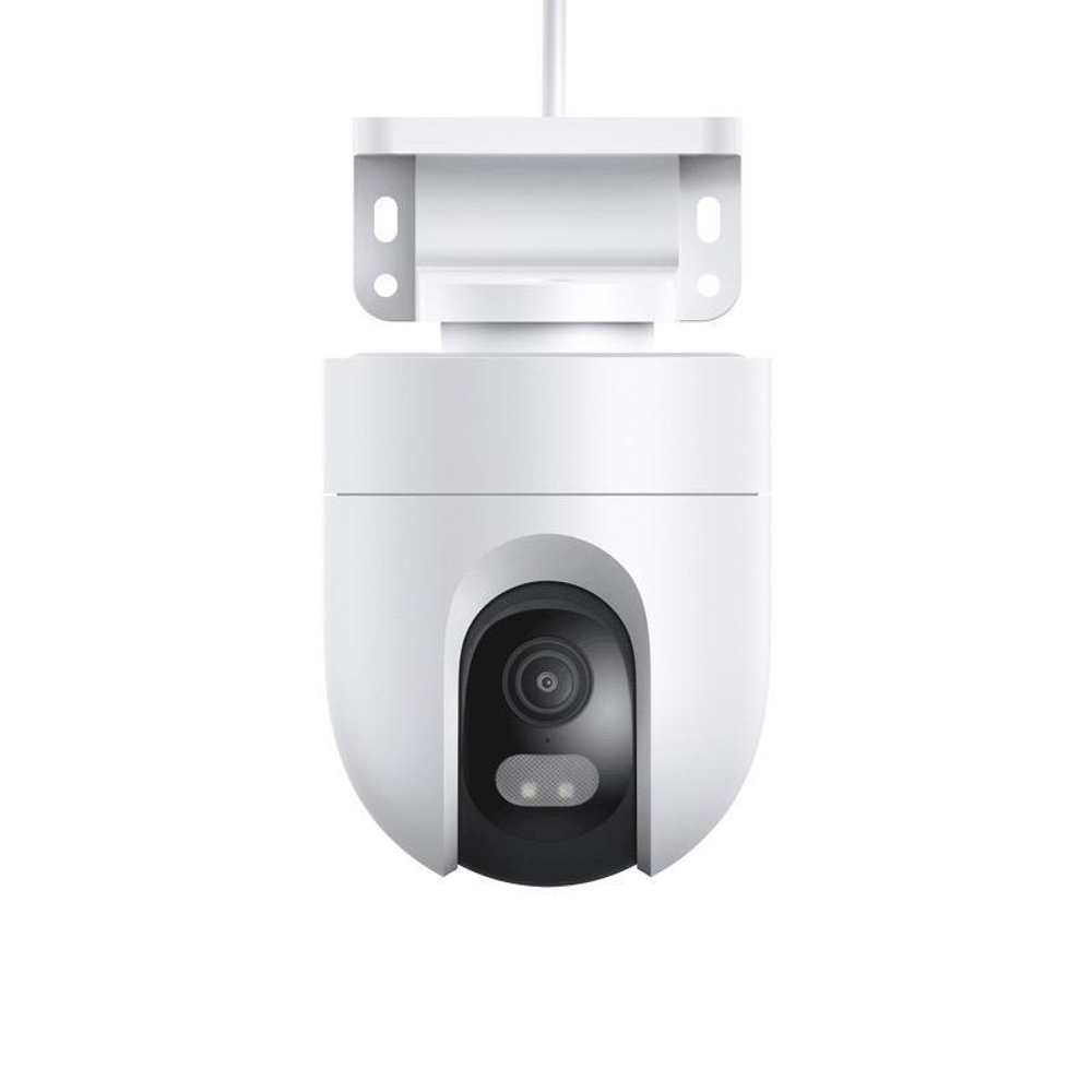 Умная наружная камера Xiaomi Outdoor Camera CW400