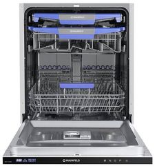 Встраиваемая посудомоечная машина MAUNFELD MLP-12IMR