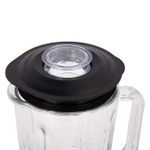 Блендер MANYA SB1401B