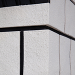 Каминокомплект Real Flame Stone AO-297 с очагом 3D Olympic