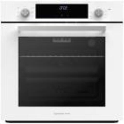 Электрический духовой шкаф Zigmund & Shtain E 153 W