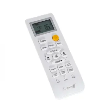 Кондиционер Eurohoff EV-09