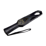 ВИХРЬ ОКО металлодетектор Sphinx