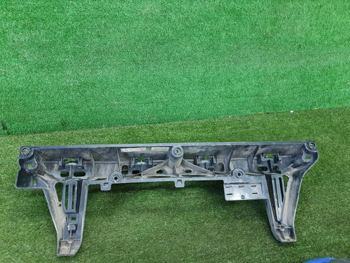 Кронштейн заднего бампера BMW X5 F15 (2013-2018)