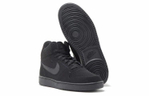 Кроссовки Nike Court Borough Mid