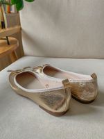 Новые туфли Zara, 37