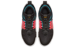 Кроссовки Jordan Why Not Zer0.2 Tpu