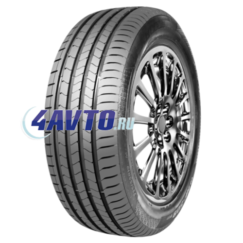 Легковая шина HiFly eHF-508 Sport 265/40R21 105V XL eHF-508 Sport TL