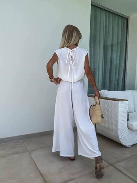 Костюм УК-9329 Фабрика Моды Фото 2