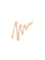 Консилер VIVIENNE SABO Retouche Concealer - 01 Светло-розовый