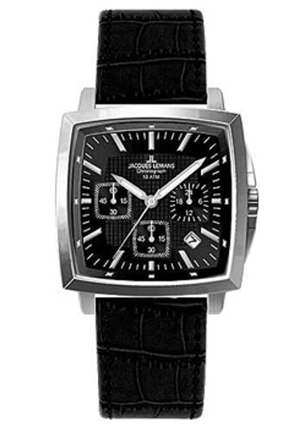 Jacques Lemans 11496A