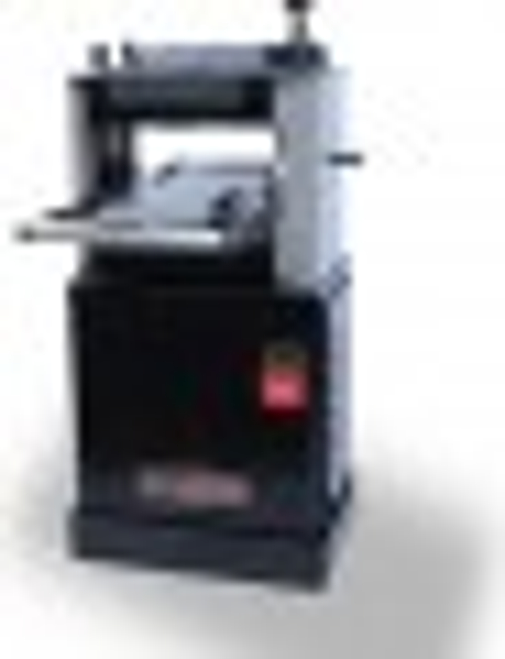 Станок рейсмусовый Warrior W0206 HL 1,5 кВт, 230В 0401010162000