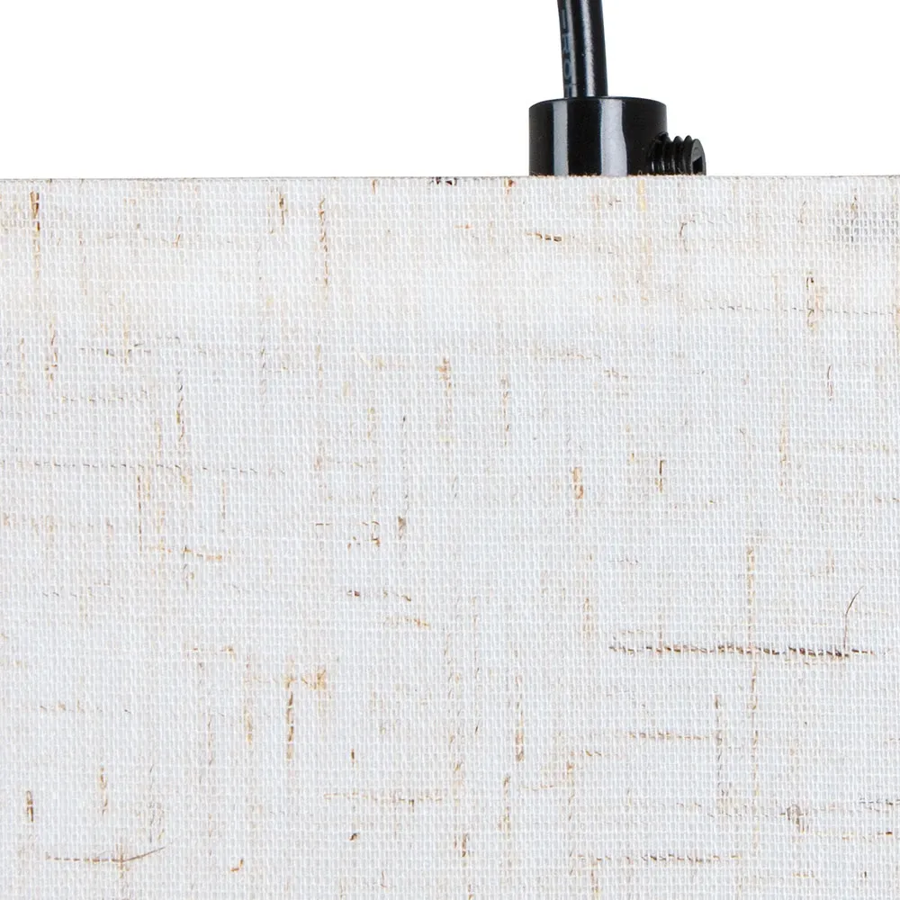 Подвесная люстра Arte Lamp TRIXIE